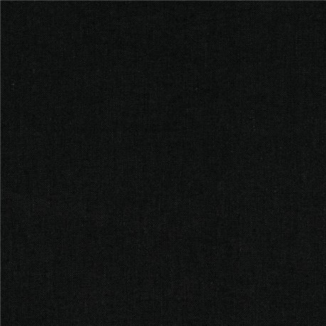Saline 47521301 Saline 47521301