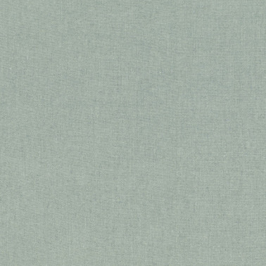Saline 47521509
