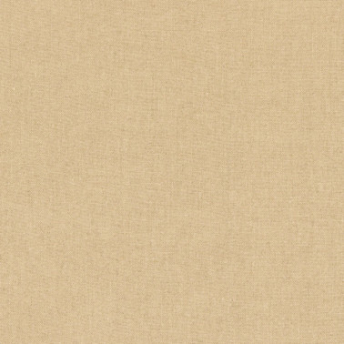 Saline 47521613