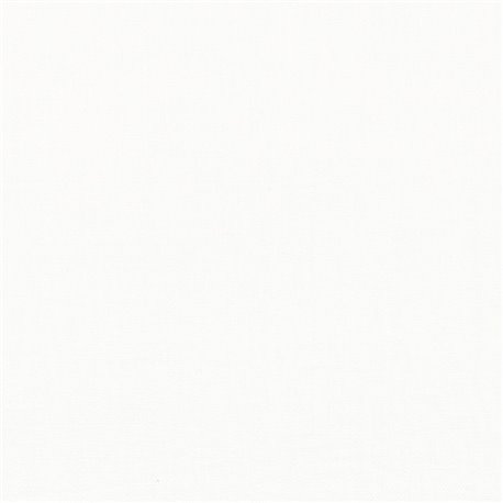 Saline 47522133