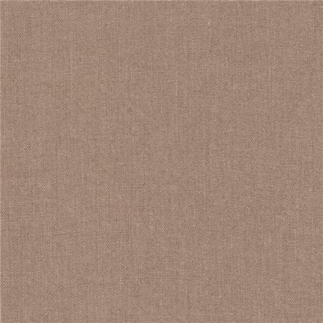 Saline 47522389 Saline 47522389