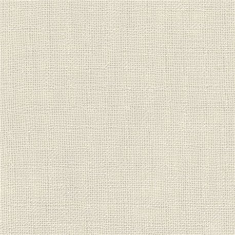 Livingstone 47530169 Livingstone 47530169