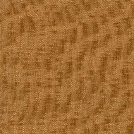 Livingstone 47530365 Livingstone 47530365