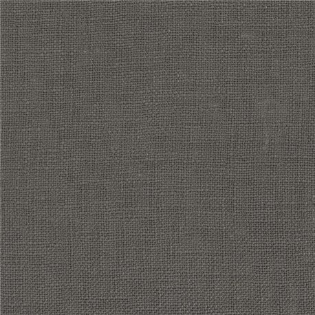 Livingstone 47531345 Livingstone 47531345