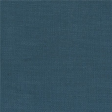 Livingstone 47531835 Livingstone 47531835
