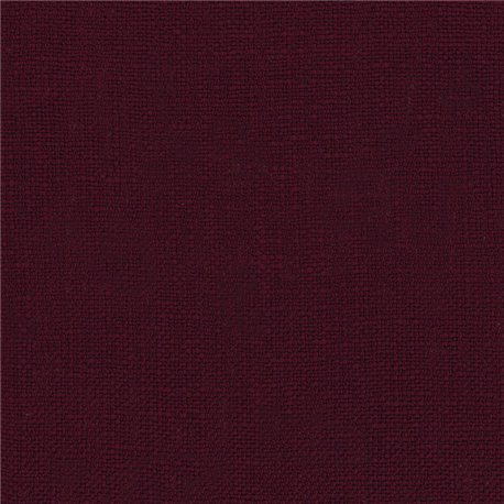 Livingstone 47532913 Livingstone 47532913