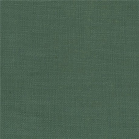 Livingstone 47533109 Livingstone 47533109