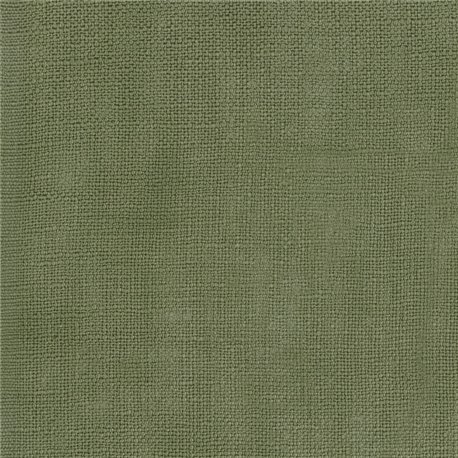 Livingstone 47533207 Livingstone 47533207