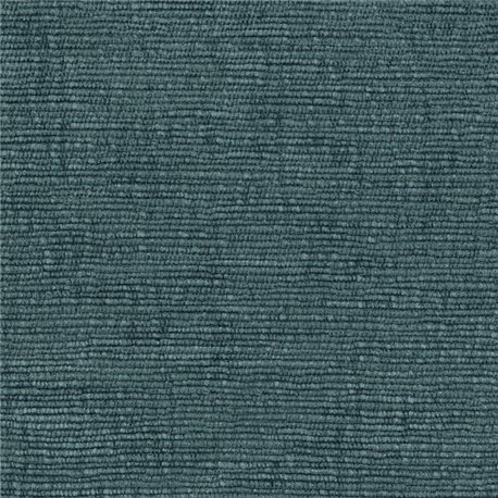 Cabourg 47500119 Cabourg 47500119