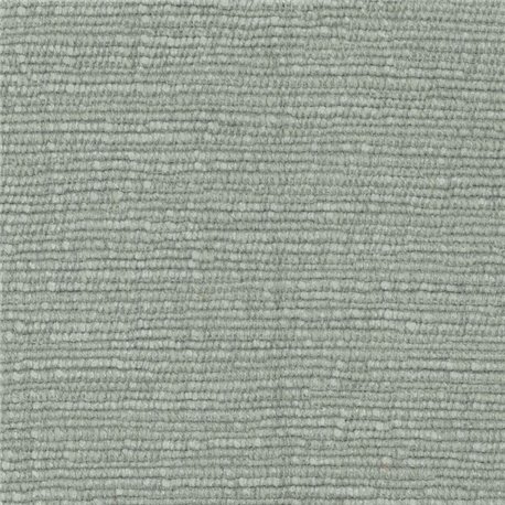 Cabourg 47500221 Cabourg 47500221