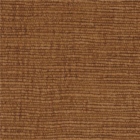 Cabourg 47500323 Cabourg 47500323