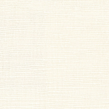 Cabourg 47500425