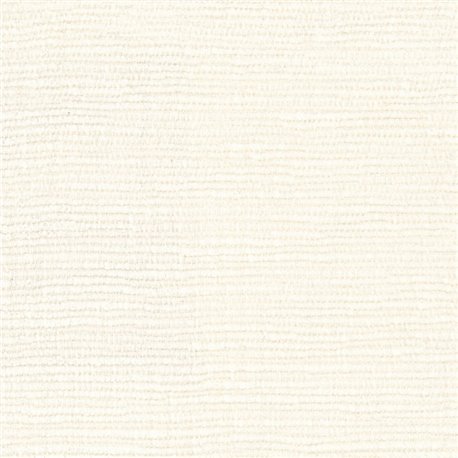 Cabourg 47500425 Cabourg 47500425