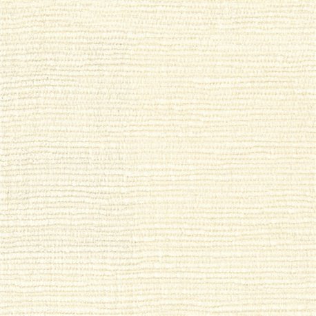 Cabourg 47500527 Cabourg 47500527