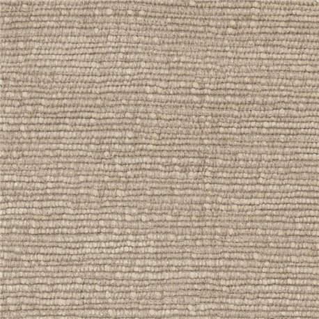 Cabourg 47500629 Cabourg 47500629