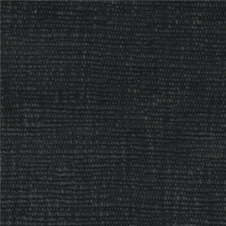 Cabourg 47500833 Cabourg 47500833