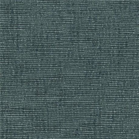 Cabourg 47501037 Cabourg 47501037