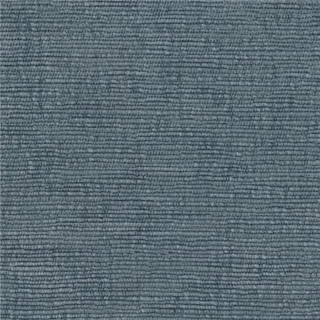 Cabourg 47501139 Cabourg 47501139