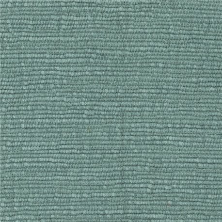 Cabourg 47501241 Cabourg 47501241