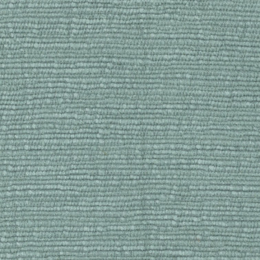 Cabourg 47501343
