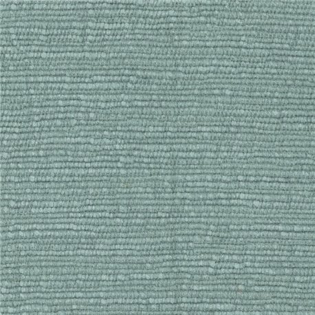 Cabourg 47501343 Cabourg 47501343