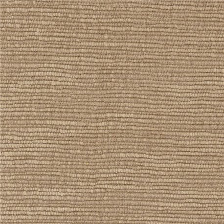 Cabourg 47501445 Cabourg 47501445