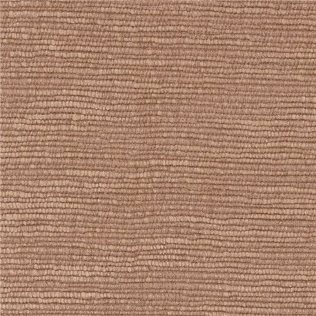 Cabourg 47501547 Cabourg 47501547