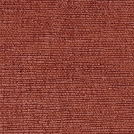 Cabourg 47501649 Cabourg 47501649