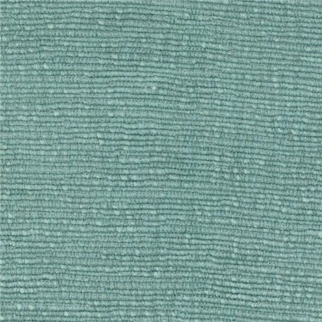 Cabourg 47502057 Cabourg 47502057