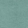 Cabourg 47502057