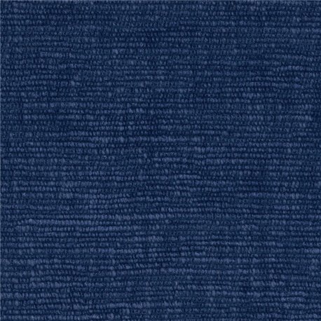 Cabourg 47502159 Cabourg 47502159