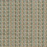Garadi NCF4423-01