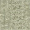 Lavani NCF4421-05