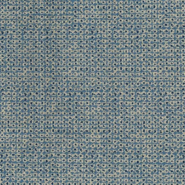Lavani NCF4421-06