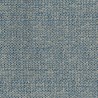 Lavani NCF4421-06