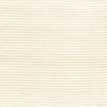 Brahms Avorio 30158-001