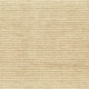 Brahms Beige 30158-028