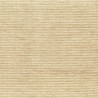 Brahms Beige 30158-028