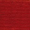 Brahms Corallo 30158-022