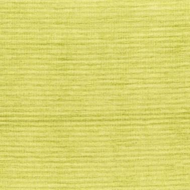 Brahms Giapo Napolli 30158-030