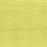Brahms Giapo Napolli 30158-030