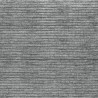 Brahms Grigio 30158-010