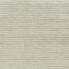 Brahms Mother Pearl 30158-033