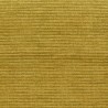 Brahms Oro 30158-015