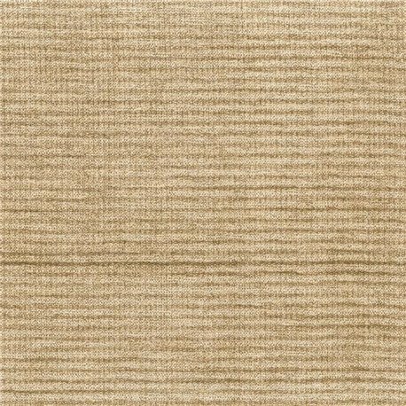 Brahms Paglia 30158-005 Brahms Paglia 30158-005