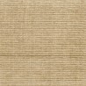 Brahms Paglia 30158-005