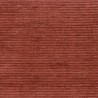 Brahms Fishing 30158-016