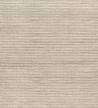 Brahms Pietra 30158-002