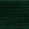 Brahms Pino 30158-021