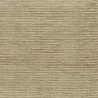Brahms Sabbia 30158-003